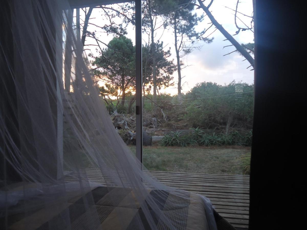 Posada Del Corumba La Paloma Bilik gambar