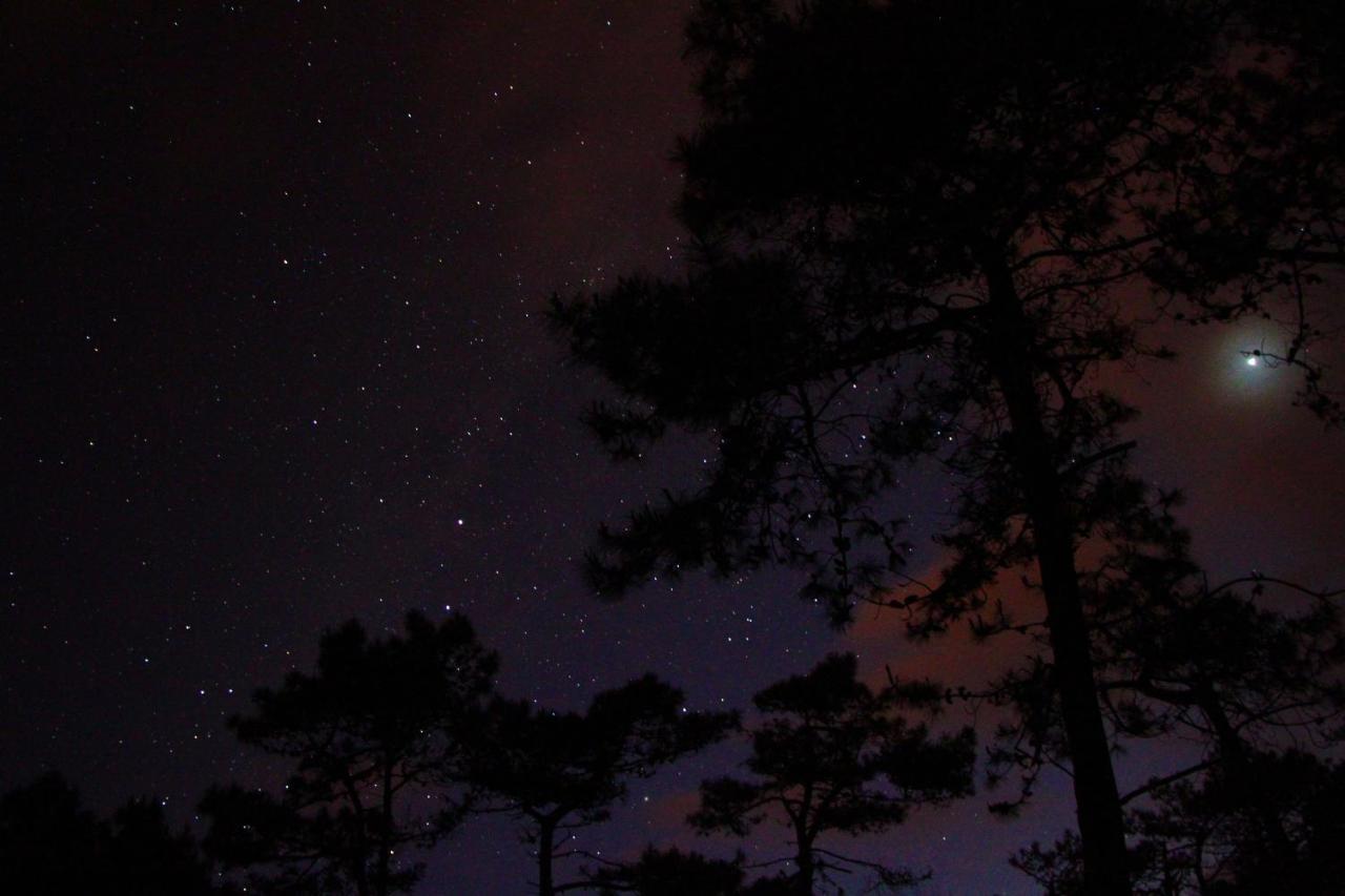 Posada Del Corumba La Paloma Luaran gambar